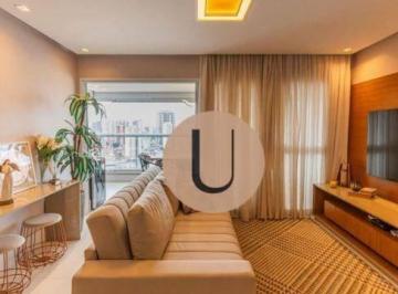 1b2313dc43caa4752684556f313b41f755515cd8 · Apartamento com Varanda Gourmet