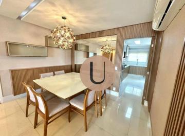 d8e713fdf815af1cafdffae511c4455c8c591cb0 · Apartamento com Varanda Gourmet