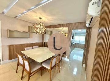 0fb47efd46343655d7023c4b5a434a4a48935693 · Apartamento com Varanda Gourmet