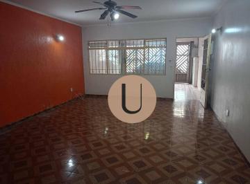 357885289bfa776248e53abcd24fc9284b220ad9 · Sobrado com 2 dormitórios à venda, 177 m² por R$ 600.000,00 - Taboão - São Bernardo do Campo/SP