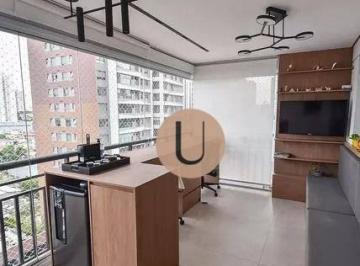 53cf04071ced2b1ccee00dcb7da7f207d4a3c66a · Apartamento com 3 dormitórios à venda, 94 m² por R$ 1.329.000,00 - Alto do Ipiranga - São Paulo/SP