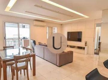 a8bcc1039282b4b89631b80db9a07c8a3c980724 · Apartamento com 3 dormitórios com sala ampliada à venda, 94 m² por R$ 1.329.000 - Alto do Ipiranga -
