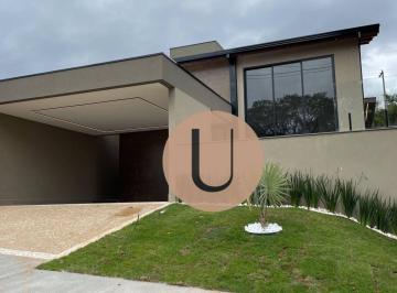 cf42a93a79a50a387b2b8cfcb4373cccb6038300 · Casa com 3 dormitórios à venda, 205 m² por R$ 2.200.000,00 - Ressaca - Atibaia/SP