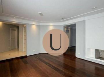 d928439f3bf942154ea88c38bcf0be57ffa6f2f1 · Apartamento Reformado no Jardim Anália Franco