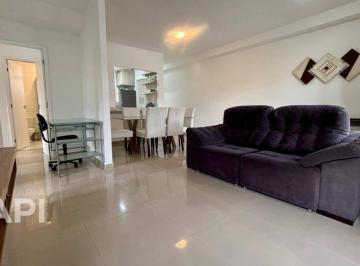 128354dc22751186bd03da4c21aefc44c862627f · Apartamento com 2 dormitórios para alugar, 83 m² por R$ 5.001,10/mês - Engordadouro - Jundiaí/SP