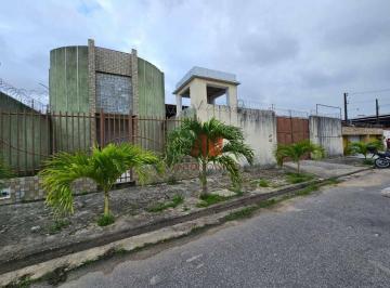 bd1051c9182346341cfbde65700e4d1a946bce86 · Galpão para alugar, 700 m² por R$ 11.001,00/mês - Castelão - Fortaleza/CE