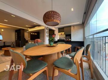 34f890a883aed51b352c75a0f39e8785785a07b9 · Apartamento com 3 dormitórios à venda, 152 m² por R$ 2.700.000,00 - Anhangabaú - Jundiaí/SP