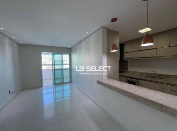 a9283a6f872a0ea090fabaed120ce82aaf20a0d5 · Apartamento com 3 dormitórios à venda, 107 m² por R$ 855.000,00 - Santa Mônica - Uberlândia/MG
