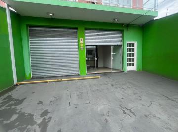 ccbc8c54259d162a3d8cddda32cc15bf3d6a4f93 · Sala para alugar, 57 m² por R$ 3.200,00/mês - Jardim Planalto - Jundiaí/SP