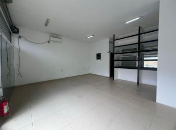 06f6df5eb1fad6ddf4cc5249e3d43a8f9966ef3d · Sala para alugar, 57 m² por R$ 3.200,00/mês - Jardim Planalto - Jundiaí/SP