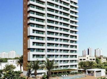 73c14f64eca773ddb5b45522d803bbf0ddeeed22 · Apartamento à venda, 64 m² por R$ 622.000,00 - Edson Queiroz - Fortaleza/CE