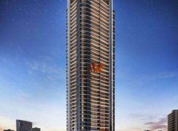 ab3205d78bb97aba68a893569f4458c22b49b56f · Wind Meireles - Apartamento com 3 dormitórios à venda, 116 m² por R$ 1.816.000 - Meireles - Fortalez
