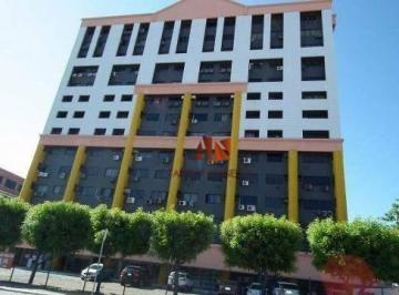 9426391840e3a1cfa92812dc0534f5834bf73e24 · Edifício Juridical Center - Sala à venda por R$ 500.000 - Edson Queiroz - Fortaleza/CE