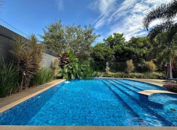 01d4a2c5399e4e43907f8b147a566d0b56387653 · Casa com 3 quartos à venda, 422 m² por R$ 3.900.000 - Parque Fortaleza - Nova Odessa/SP