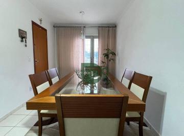71bd1ff12acc4b667b591b049b3c58cc62e0fc5b · Apartamento com 2 quartos à venda, 63 m² por R$ 300.000 - Jardim Ipiranga - Americana/SP