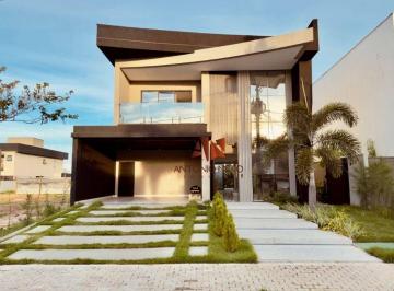 469b704e0f9bd67d1364119987ab27f3ceff5feb · Alphaville Terras 1 - Casa com 4 dormitórios à venda, 26800 m² por R$ 1.980.000 - Cidade Alpha - Eus