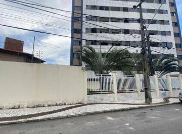 795df37eddb4f6652233f46b5323215081e31b86 · condomínio Orion. Apartament à venda, 70 m² por R$ 380.000 - Engenheiro Luciano Cavalcante - Fortale
