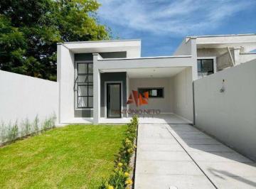 93674ca32f60fb2d479e8a18b683105aee60b7d1 · Casa com 3 Quartos à venda, 120 m² por R$ 530.000 - Lagoa Redonda - Fortaleza/CE