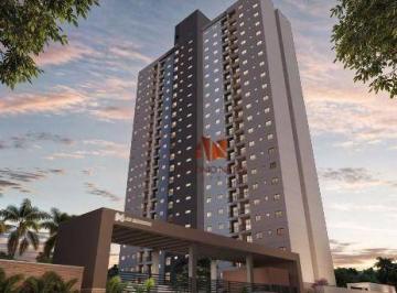 fe64bd44c9f79cddbab5ee0ab0c958be6aca72df · MLar Kennedy - Apartamento com 2 dormitórios à venda, 51 m² por R$ 379.000 - Presidente Kennedy - Fo