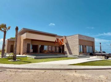 55b1f2280339837e984cc5d4fe189ca311cbf1c5 · Casa com 4 dormitórios à venda, 640 m² por R$ 7.000.000,00 - Aquiraz Rivieira - Aquiraz/CE