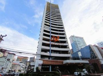 7a0f2041d9e043a4fe16133283e4ff2dfdbf129a · Praia Mansa suíte Hotel - Apartamento com 1 Quarto à venda, 53 m² por R$ 570.000 - Meireles - Fortal