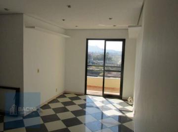 7d0a92c53c707918b3e548694f6b00d91a909c31 · Apartamento com 3 dormitórios à venda, 77 m² por R$ 670.000,00 - Pirituba - São Paulo/SP