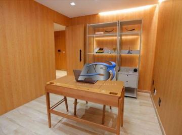 858510d43fa6419f665561774ffeaa47bccb4cf5 · Conjunto para alugar, 45 m² por R$ 6.388,00/mês - Itaim Bibi - São Paulo/SP