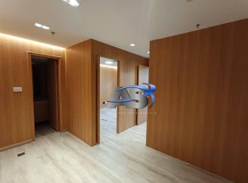 ec14271c95f251ae3abc5d850d37cb5129b6e774 · Conjunto para alugar, 45 m² por R$ 6.388,00/mês - Itaim Bibi - São Paulo/SP