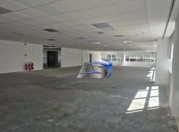 afad6fd2847391f114107c33e0899beeb9450bf2 · Conjunto para alugar, 582 m² por R$ 124.079,00/mês - Itaim Bibi - São Paulo/SP