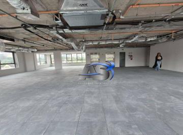 27a515b30f83a17f812537dacb9f958159d7228c · Andar Corporativo para alugar, 350 m² por R$ 59.388,00/mês - Pinheiros - São Paulo/SP