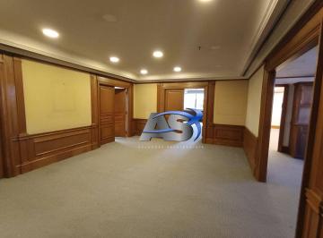 9c2e3168f3103306294e2971c4980cee01e88bdb · Andar Corporativo, 240 m² - venda por R$ 4.800.000,00 ou aluguel por R$ 45.000,00/mês - Jardim Pauli