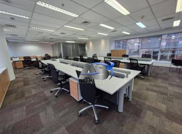 3403c860f8ddd20aab0860ed274290c36a64a766 · Conjunto para alugar, 266 m² por R$ 35.590,00/mês - Itaim Bibi - São Paulo/SP
