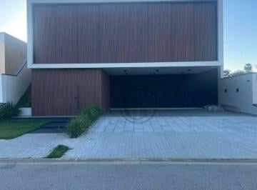 6f12c69bb02f2f5525840d05a1de8b03704d86cb · Sobrado com 3 quartos à venda, 286 m² por R$ 3.200.000 - Condomínio Alphaville Castello - Itu/SP