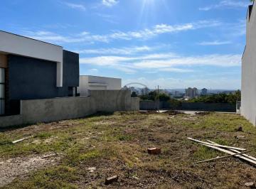 617b30e089ee65e79a60baee1191996b124416e1 · Terreno à venda, 312 m² por R$ 370.000 - Condomínio Pampulha Jardim Residencial - Sorocaba/SP