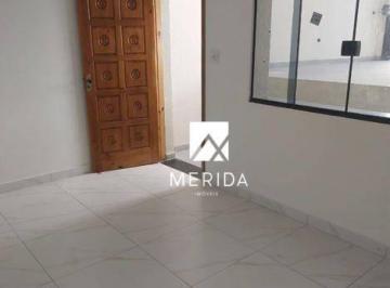 34c68697e3200c83c2a0363c022edac12aa87881 · Sobrado com 2 quartos à venda, 108 m² por R$ 675.000 - Vila Eldízia - Santo André/SP
