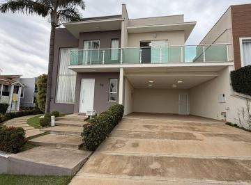0ed0f6ee6bf9ad9fb184c1dc8a515f1384975de8 · Sobrado de esquina no Jardim Amstalden Residence – Indaiatuba, ideal para quem busca espaço, sofisti