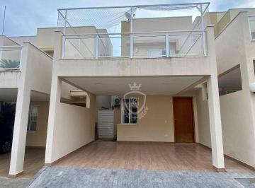 5945b9dfcfb7d4582f51eec55fcdf95e8a803b69 · Casa com 3 dormitórios à venda, 140 m² por R$ 850.000,00 - Condomínio Villa Di Capri II - Itu/SP