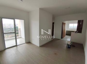 8ea7087ebfe3a90b7bd389aace35089b4bf62b06 · Apartamento com 2 dormitórios para alugar, 73 m² por R$ 2.787,00/mês - Jardim Coleginho - Jacareí/SP