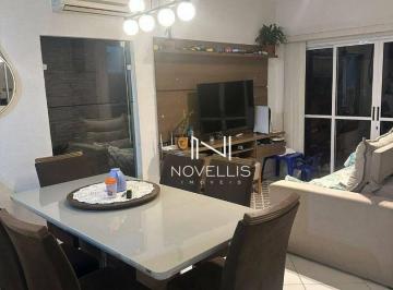 83ba3ae02b0a1c2dc83294071f8be4b0a1806db9 · Casa com 2 dormitórios à venda, 103 m² por R$ 580.000,00 - Jardim Santa Maria - Jacareí/SP