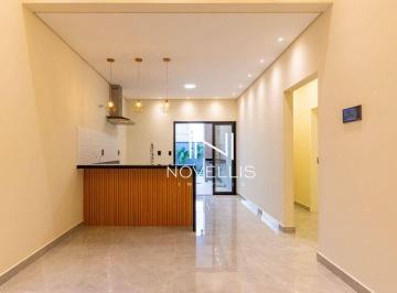 62eb102e7d3892e23bfebc8e04b7b45d93051282 · Casa com 3 dormitórios à venda - Reserva do Vale - Caçapava/SP