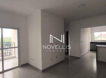 c24a7ec6680add74b6ddeb106b7a69aeea70102a · Apartamento com 2 dormitórios para alugar - Jardim Coleginho - Jacareí/SP