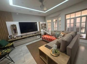 010b7f242c9adf0150bbdf69bcf5ee577d37eee5 · Casa com 3 dormitórios à venda, 135 m² por R$ 810.000,00 - Jardim Califórnia - Jacareí/SP