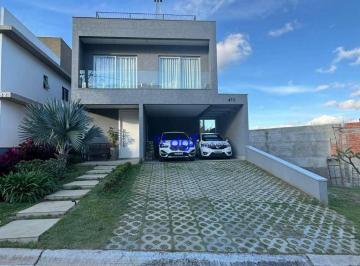95eb5b32215cbf18725ed0ac986f952171e48a5a · Casa com 3 dormitórios à venda, 357 m² por R$ 2.500.000,00 - Cotia - Cotia/SP