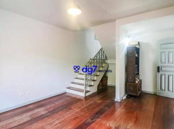 091f5447d4fe3e63f20fac353649ed12dde2ba6e · Sobrado com 4 dormitórios à venda, 250 m² - Jardim das Vertentes - São Paulo/SP