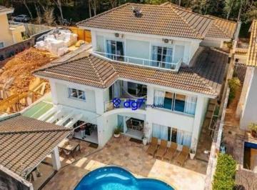 a895f3a0e5199e2d6de69a6c8d52217a287f1ccb · Casa com 6 dormitórios à venda, 400 m² - Parque dos Príncipes - São Paulo/SP