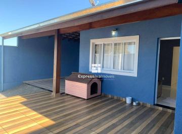 910dc573c01a82322f483b963b3c459a68ce04ca · Casa com 3 dormitórios à venda, 180 m² por R$ 799.000 - Loteamento Residencial Central Park I - Itat