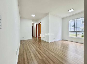 4d81709394f000665cf8c9306ab96a020809e828 · Apartamento Térreo com 3 Quartos (1 Suíte) à Venda no Afonso Pena – São José dos Pinhais