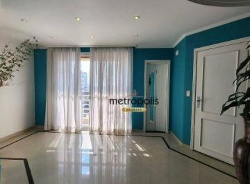 Sala · Apartamento com 4 dormitórios, 133 m² - venda por R$ 970.000,00 ou aluguel por R$ 5.200,00/mês - Cen