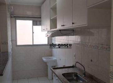d64d151841d2611a4bf9bbaccc1ccec8fd9508c9 · Apartamento com 2 dormitórios, 54 m² - venda por R$ 215.000,00 ou aluguel por R$ 1.800,00/mês - Vila