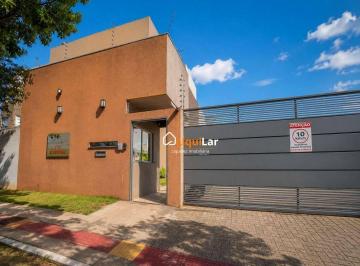 eb63363ba9ec1d6eb759126069a5ece91371bfbc · Apartamento The Capital